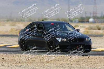 media/Mar-30-2025-Pro Autosports (Sun) [[34ff8f16e0]]/3-Orange Group/Session 3 (Turn 4)/